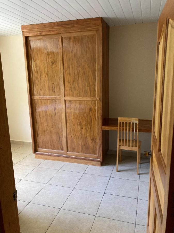 Villa Chris Merry Papara Εξωτερικό φωτογραφία