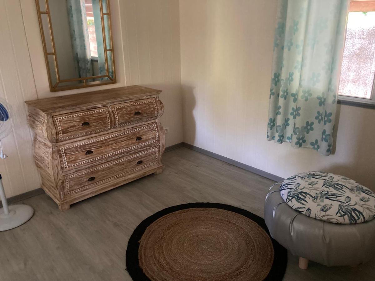 Villa Chris Merry Papara Εξωτερικό φωτογραφία